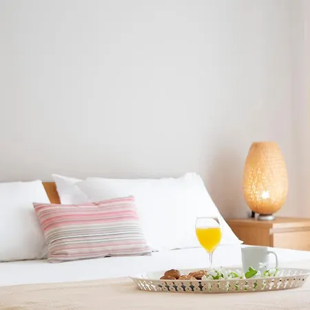 Alegria Boutique Villa