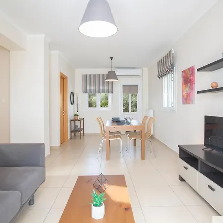 Villa Alegria Boutique Ligia