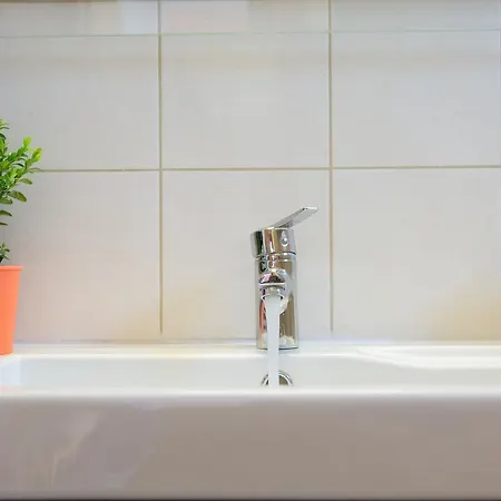 Alegria Boutique Villa