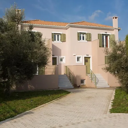 Alegria Boutique * Ligia