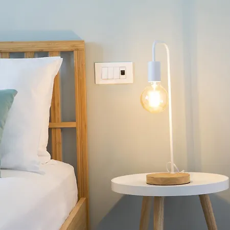 Alegria Boutique * Ligia