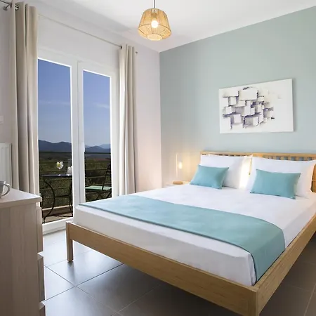 Villa Alegria Boutique