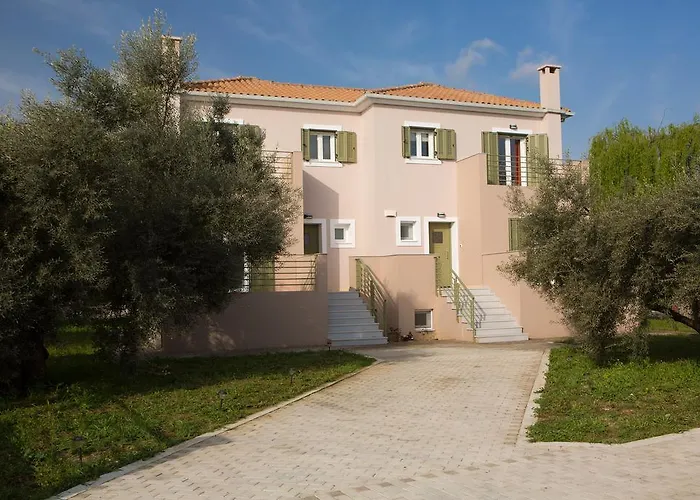 Alegria Boutique * ליגיה