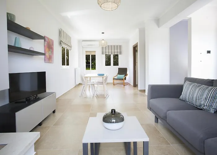 Alegria Boutique * ליגיה