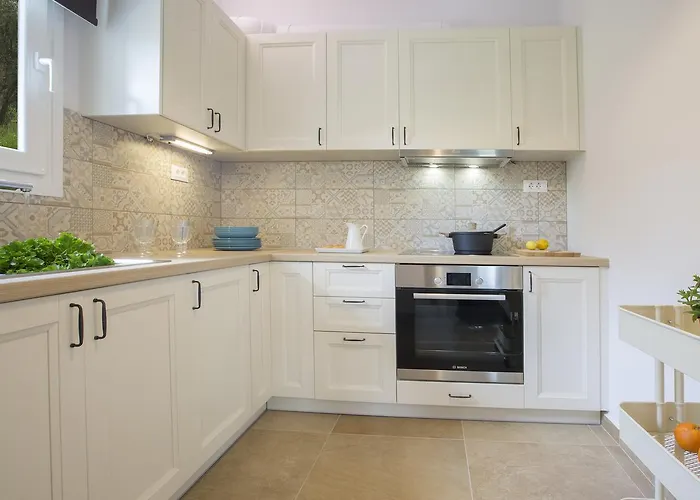 Alegria Boutique וילה *