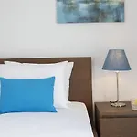 빌라 Alegria Boutique *