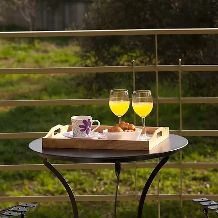 Alegria Boutique * 利吉亚