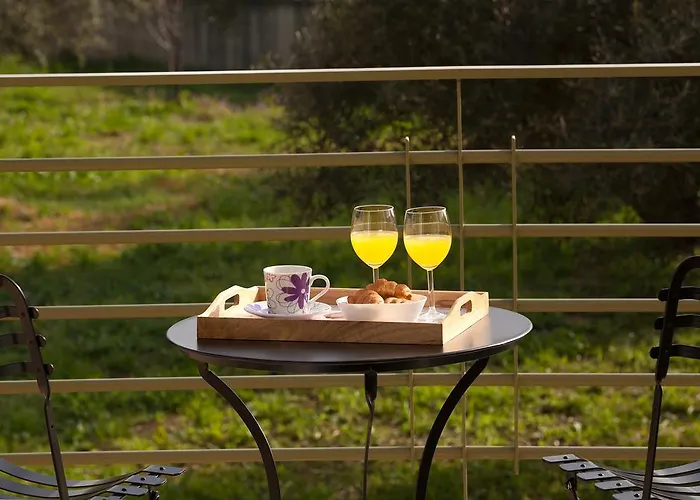 Alegria Boutique * Лигия